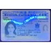 British Columbia CAN IDs British Columbia CAN IDs