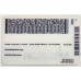 Delaware IDs Delaware IDs