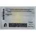 Maryland IDs